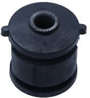 Mounting, control/trailing arm 72-5075 - image 2