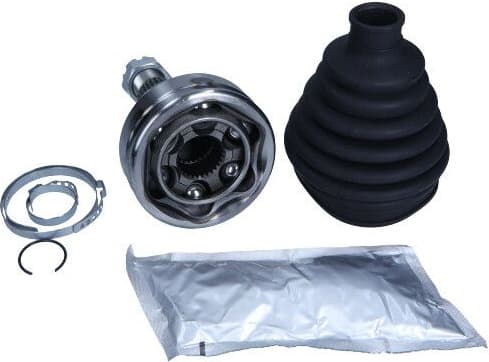 Joint Kit, drive shaft 49-1247 - image 2