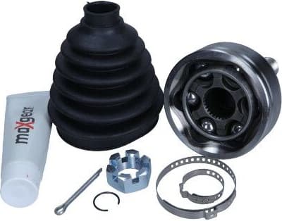 Joint Kit, drive shaft 49-3112 - image 2