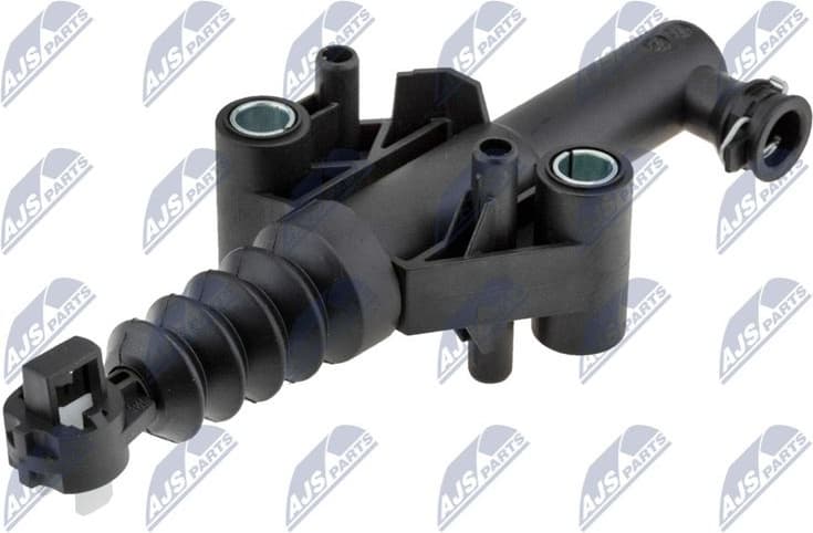 Master Cylinder, clutch NSP-RE-018