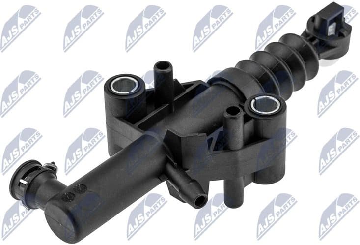 Master Cylinder, clutch NSP-RE-018 - image 2