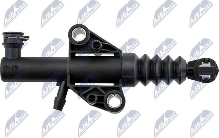 Master Cylinder, clutch NSP-RE-018 - image 4