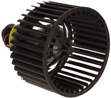 Interior Blower 57-0010 - image 2