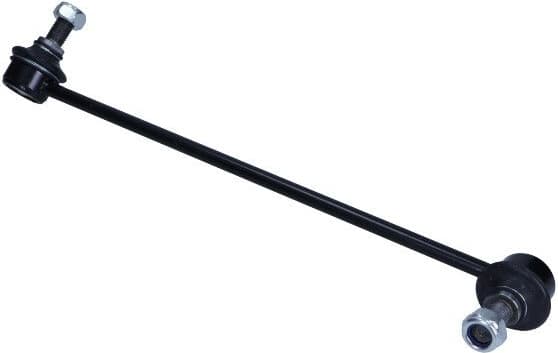 Link/Coupling Rod, stabiliser bar 72-3429