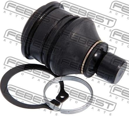 Ball Joint 0220-C11
