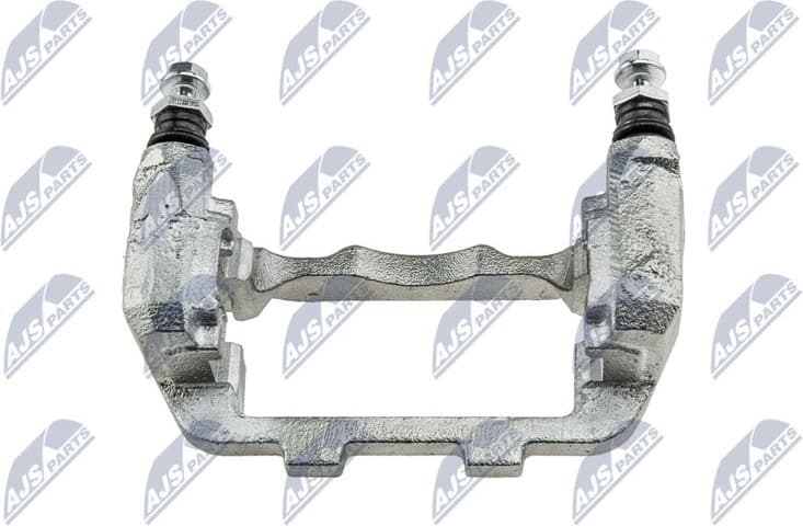 Bracket, brake caliper HZT-NS-036A - image 4