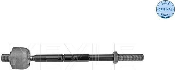 Inner Tie Rod MEYLE-ORIGINAL: True to OE. 016 031 0009