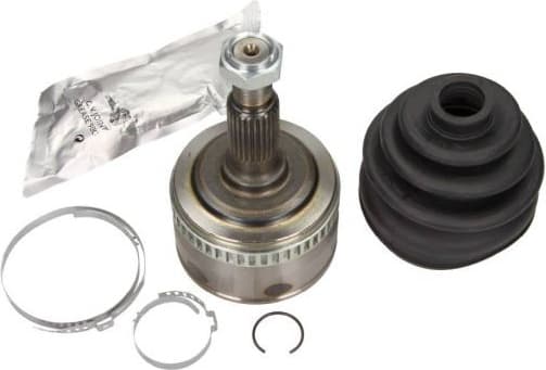 Joint Kit, drive shaft 49-0109