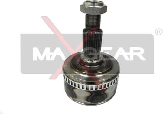 Joint Kit, drive shaft 49-0109 - image 2
