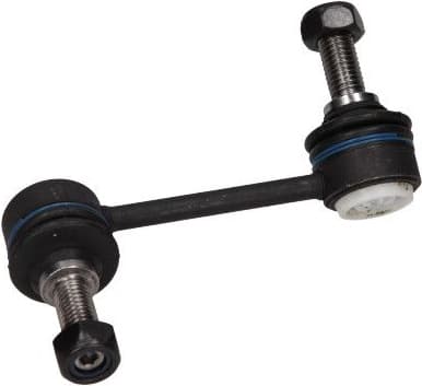 Link/Coupling Rod, stabiliser bar 72-2795