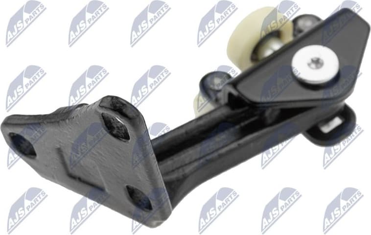 Roller Guide, sliding door EZC-ME-117 - image 2