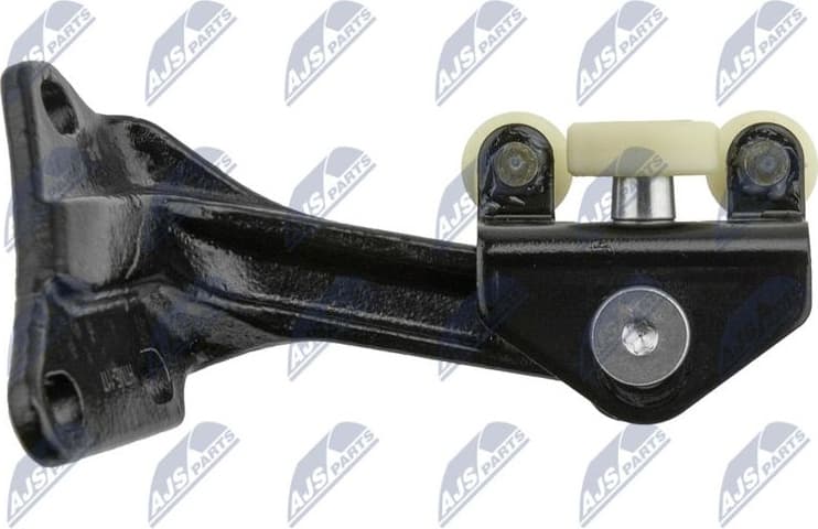 Roller Guide, sliding door EZC-ME-117 - image 4