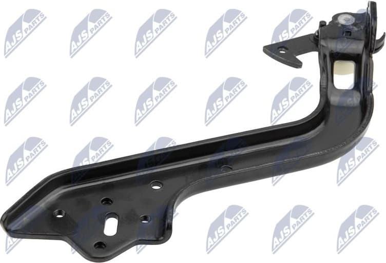 Roller Guide, sliding door EZC-ME-119 - image 2