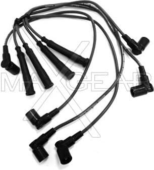 Ignition Cable Kit 53-0015 - image 2