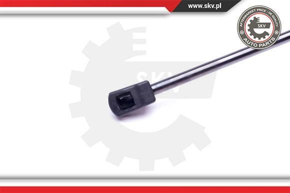 Gas Spring, boot/cargo area 52SKV430 - image 4