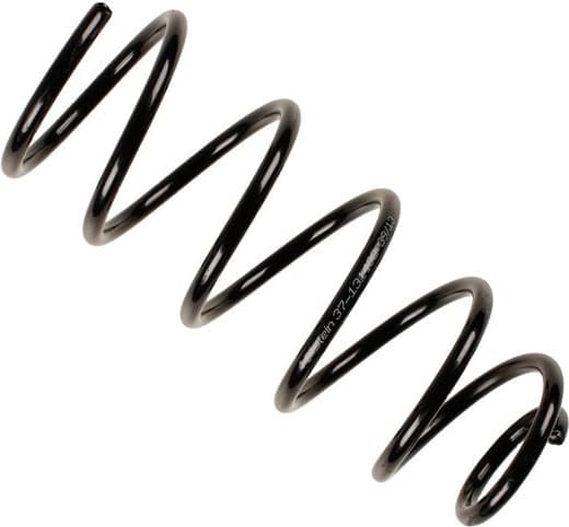 Suspension Spring BILSTEIN - B3 OE Replacement 37-131432