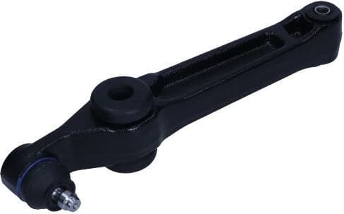 Control/Trailing Arm, wheel suspension 72-2840 - image 2
