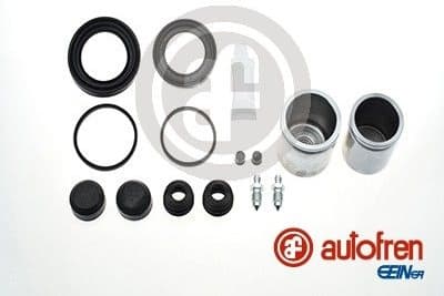 Repair Kit, brake caliper D41585C