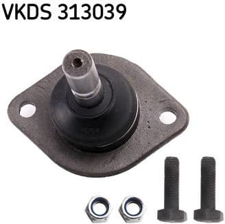 Ball Joint VKDS 313039