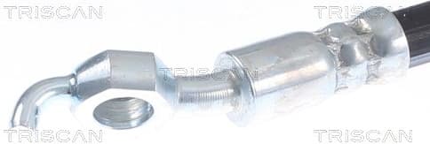 Brake Hose 8150 13210 - image 2