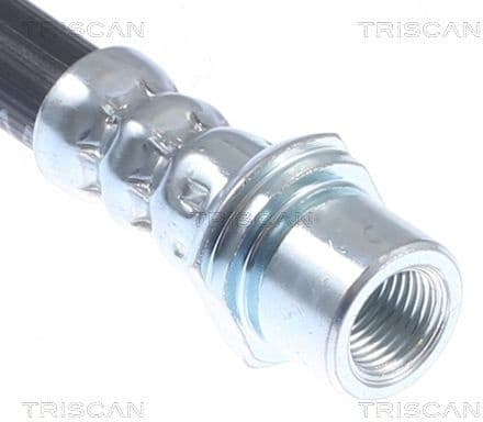 Brake Hose 8150 13210 - image 3