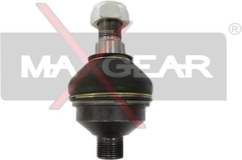 Ball Joint 72-0412