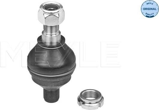 Ball Joint MEYLE-ORIGINAL: True to OE. 216 010 0011