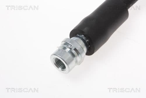 Brake Hose 8150 16141 - image 2