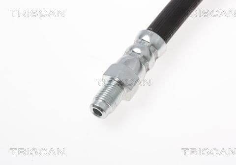 Brake Hose 8150 16141 - image 3
