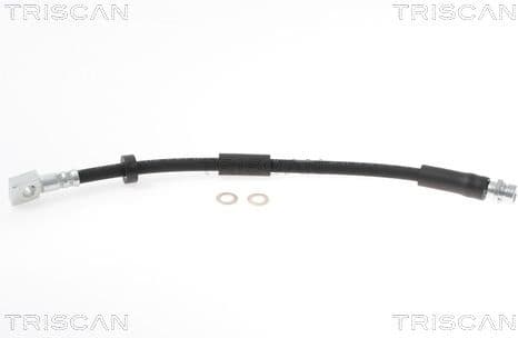 Brake Hose 8150 16375