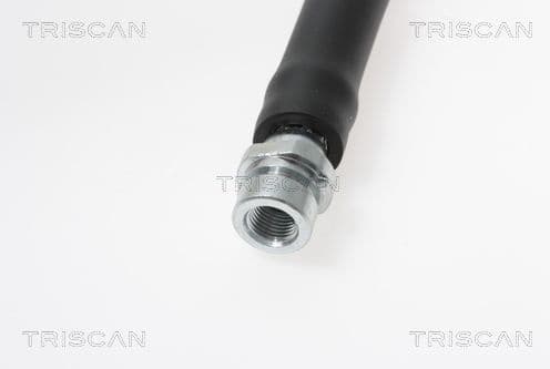 Brake Hose 8150 16375 - image 3