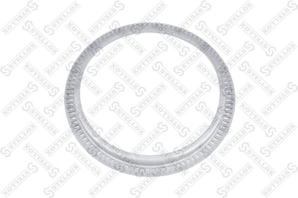 Sensor Ring, ABS 84-41822-SX