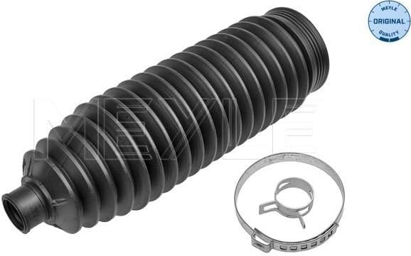 Bellow Kit, steering MEYLE-ORIGINAL: True to OE. 614 620 0010