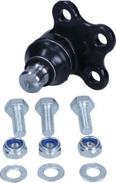 Ball Joint 72-2543 - image 2