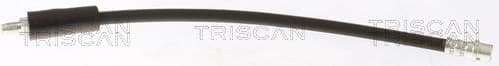 Brake Hose 8150 11243