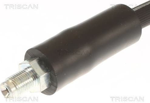 Brake Hose 8150 11243 - image 2