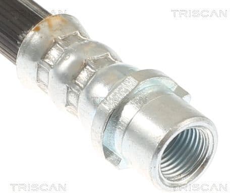 Brake Hose 8150 11243 - image 3