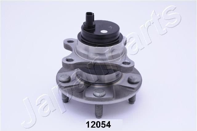Wheel Hub KK-12054