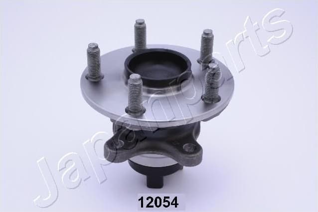 Wheel Hub KK-12054 - image 2