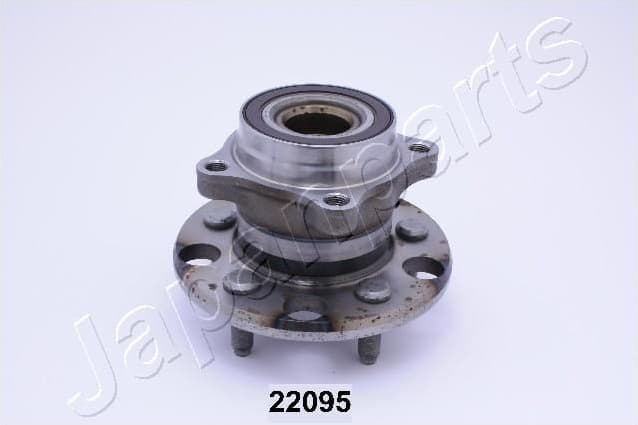 Wheel Hub KK-22095