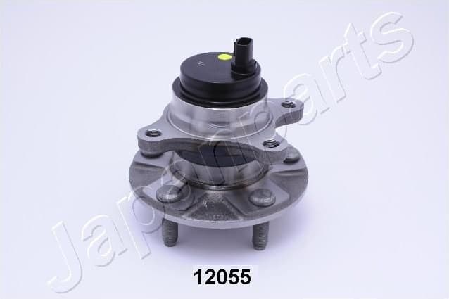 Wheel Hub KK-12055