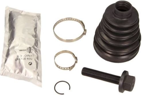 Bellow Kit, drive shaft 49-1387