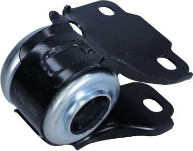 Mounting, control/trailing arm 72-3660 - image 2