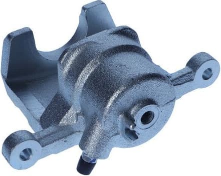 Brake Caliper 82-1105 - image 2