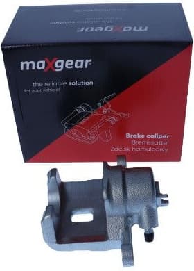 Brake Caliper 82-1105 - image 3