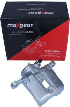 Brake Caliper 82-1106 - image 3