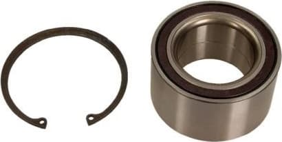 Wheel Bearing Kit 33-0952