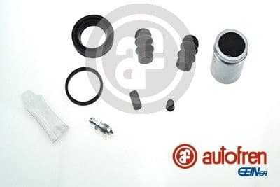 Repair Kit, brake caliper D42184C