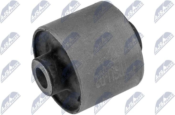 Mounting, control/trailing arm ZTP-SU-020A - image 2