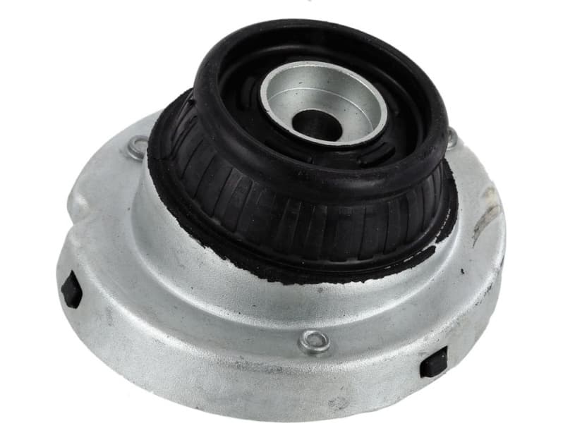 Suspension Strut Support Mount 36326 01